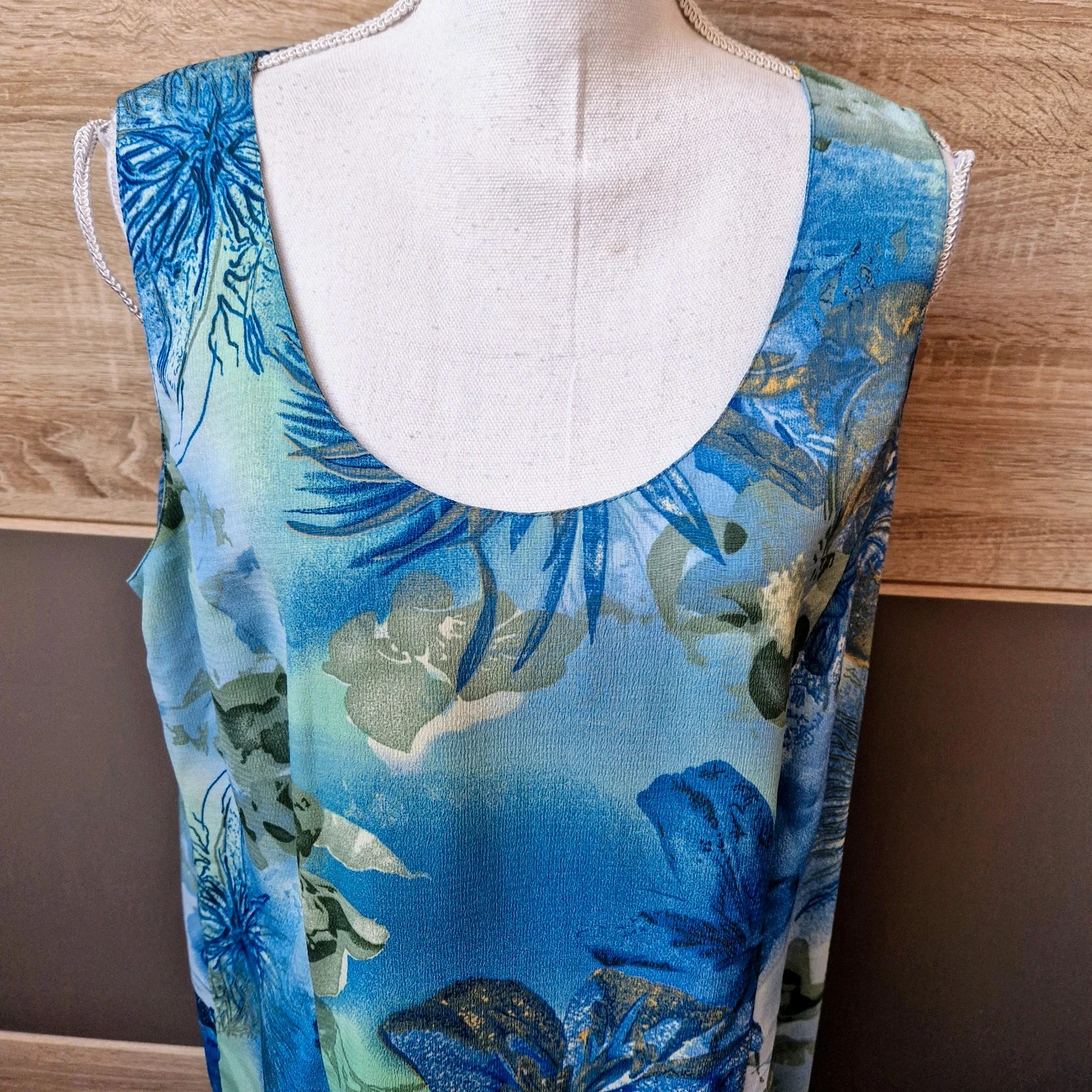 Dress 👗 – photo 2